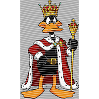 Cartoons and other-CO 3411